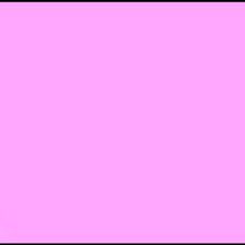 Profile image of Juliebangerter20
