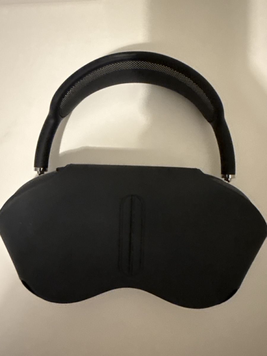 Apple Casques audio: Apple AirPods Max – D'occasion à Zürich par trhaje 1