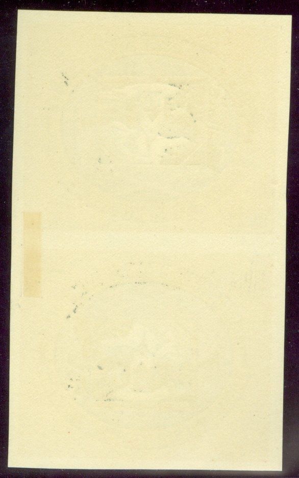 Tous les timbres: Landsturm Kanonier Kp 12 – D'occasion à Zürich par yago-rot 1