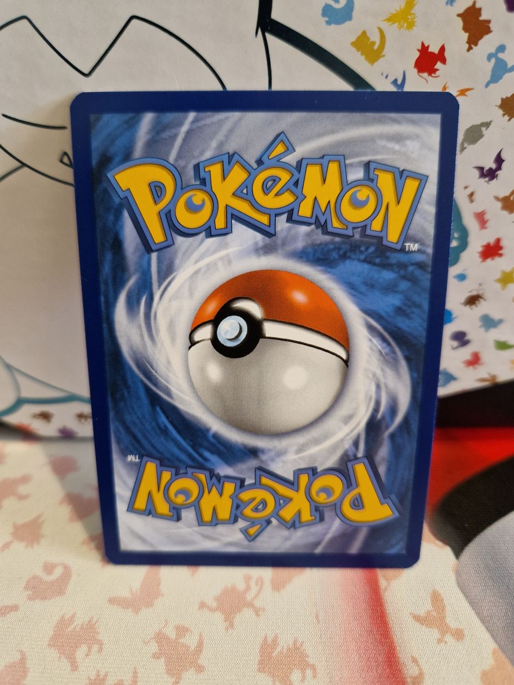 Pokémon Cartes à collectionner: Scherox DE, NM – Neuf (Voir description) à Wangen b. Olten par shlem 1