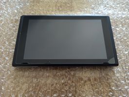 Nintendo Switch V1 (Tablet ) - CFW - UNPATCHED - NSW