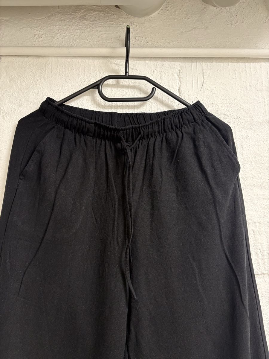 Stradivarius Pantaloni: Damen Hose,Gr.XS;Stradivarius – Usato da Winterthur venduto da Nena222 1