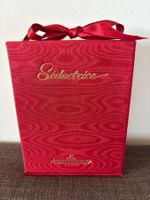 Jaeger-LeCoultre Seductrice Box mit Beutel
