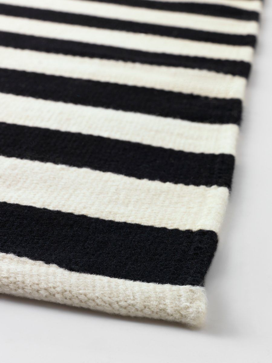 Ikea Teppiche: Ikea Stockholm Rug – Gebraucht aus Zürich von Katie8810 2