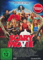 Scary Movie 5