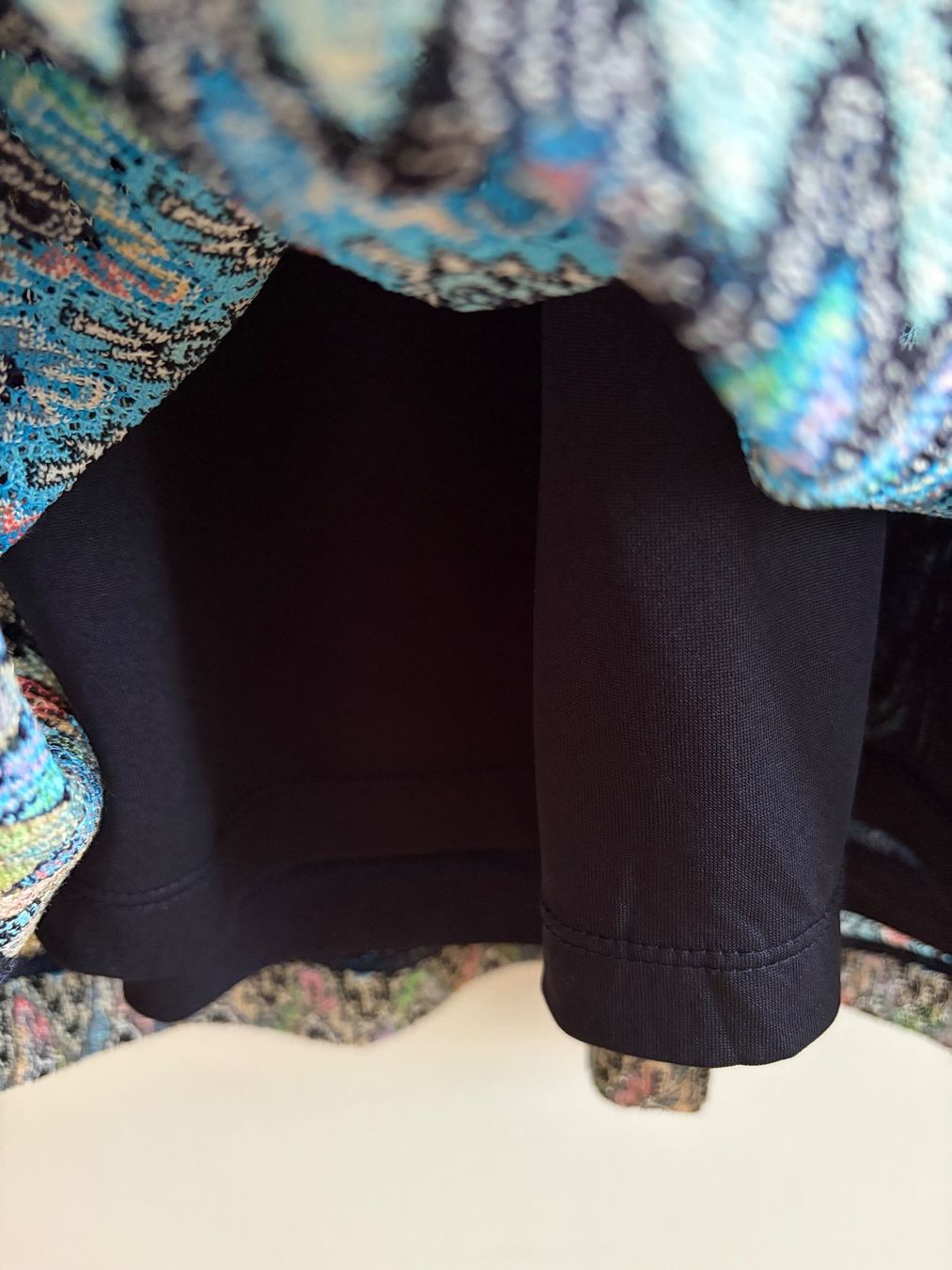 Comma Vestiti: Hochwertiges comma-Sommerkleid / Gr. 38 – Nuovo (secondo la descrizione) da Jona venduto da fab_jz6l 4