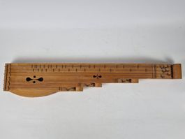 Citera (Saiteninstrument)
