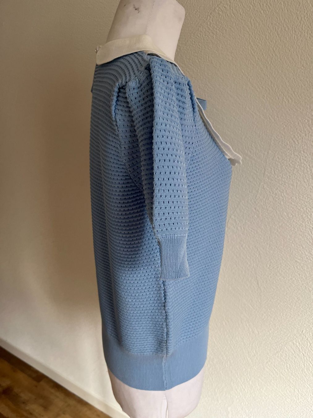 Maglioni & Felpe: Pullover, Viskose, Grösse S/M, NEU, NP 69.- – Nuovo e nell'imballaggio originale da Interlaken venduto da Jasmin_Flower 2