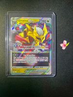 Pokémon Giratina-VSTAR 131/196 EB11 FR