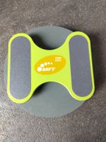 Balance Board MFT Trim Disc für Gleichgewicht