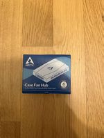 Arctic Fan Hub