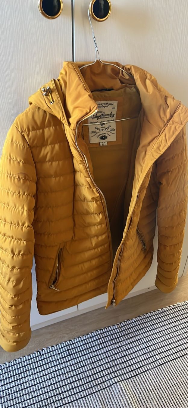 Giacche: Doudoune taille S – Usato da Rue venduto da AnaNad 1