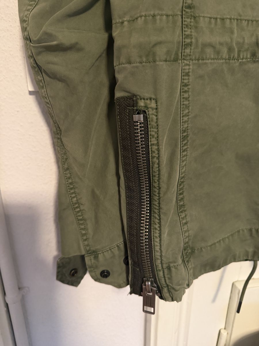 Replay Vestes: Veste Replay – D'occasion à Bern par LVGG 2