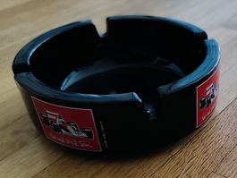 Cendrier Marlboro F1