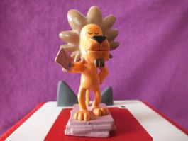 Tonie Box Figur - Der Löwe der nicht schreiben konnte