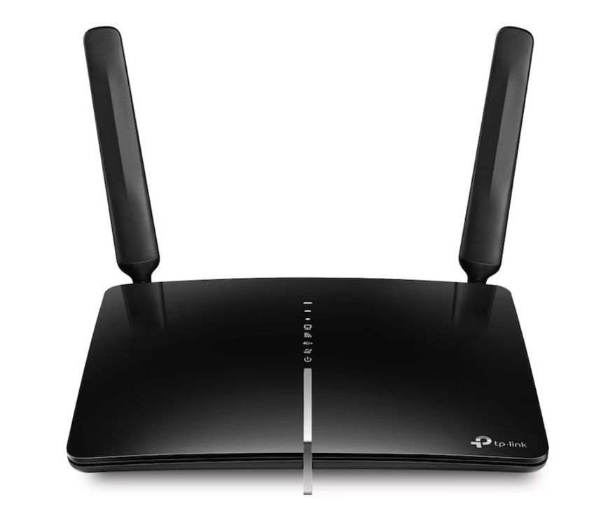 SIM Router TPLink Archer MR600 Kaufen auf Ricardo