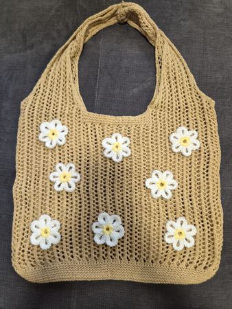 sommertasche 