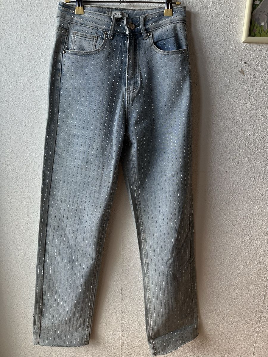 Jeans: Jeans  – Neu (gemäss Beschreibung) aus Hauterive NE von may_ys2m 1