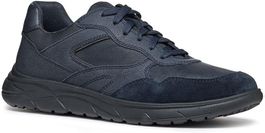 Geox Men's U Portello D Trainers Gr. 45
