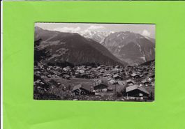 Verbier