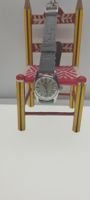 Montre Tissot
