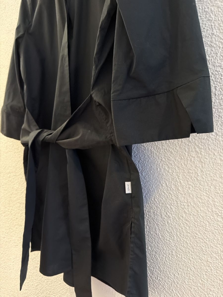 Blusen: Vicario Cinque M – Gebraucht aus Stans von lion85 2