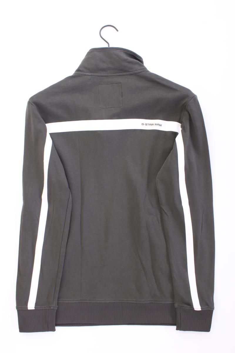 Pullover & Sweatshirts: G-Star RAW Langarmpullover Gr. L – Neu (gemäss Beschreibung) aus Neustadt an der Waldnaab von SecondLifeFashion 3