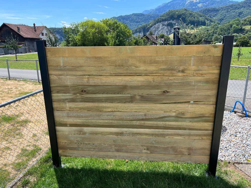 holzlatte-l-rmschutz-sichtschutz-zaun-200-x-10-x-2-5-cm-kaufen