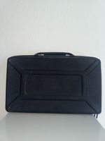 DJ Controller Case / Tasche