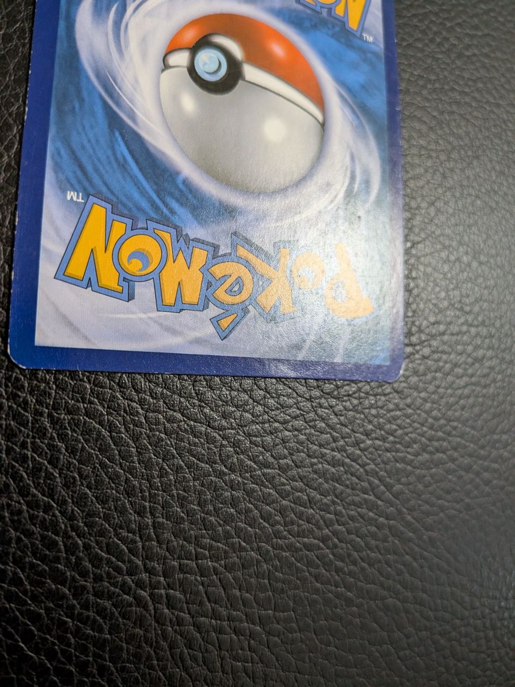 Pokémon Carte collezionabili: 2014 XY Flashfire M Charizard EX 69/106 Ab 1 – Usato da Paradiso venduto da Pkmn10 2