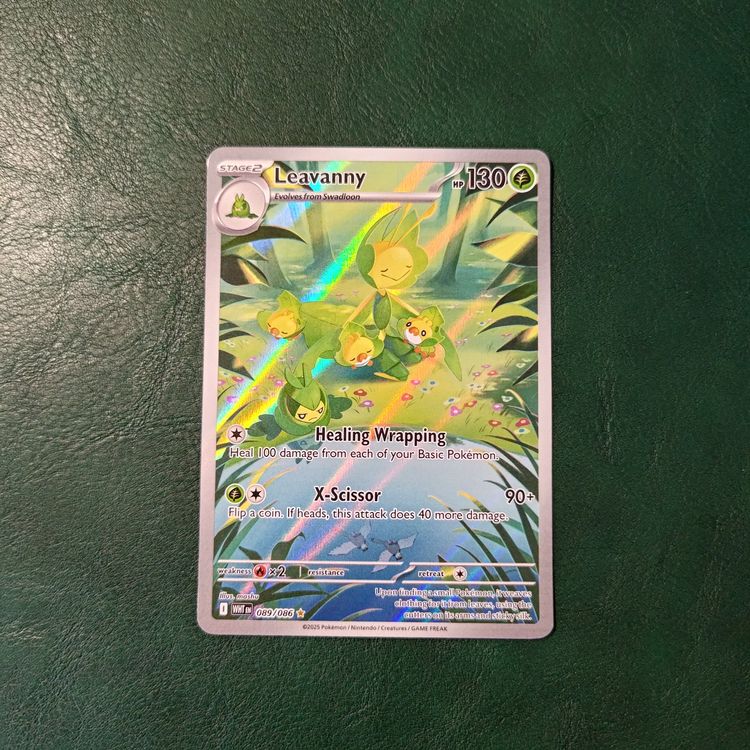 leavanny pokemon card Pokemon Card Japanese Zoroark 097/187 sv8a Mirro Monster Ball TCG —  ToysOneJapan