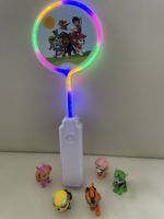 Spielzeug PAW Patrol 