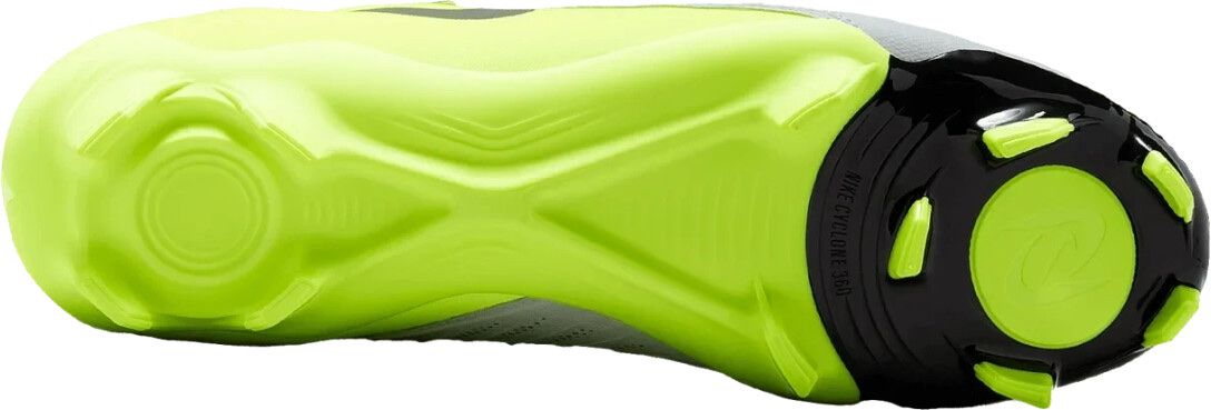 Nike Herrenschuhe: Nike Phantom GX II Academy FG/MG Gr. 42.5 – Neu und originalverpackt aus Spreitenbach von Opfikoner1 5