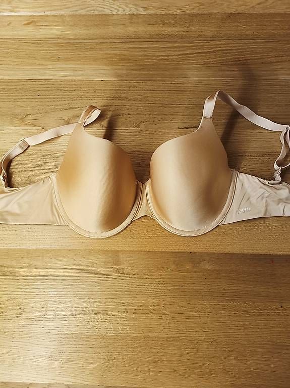 Altra biancheria intima: Neuer BH 80F von Panache – Usato da Humlikon venduto da Zitrone011