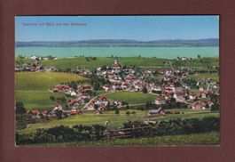 SPEICHER - Bodensee