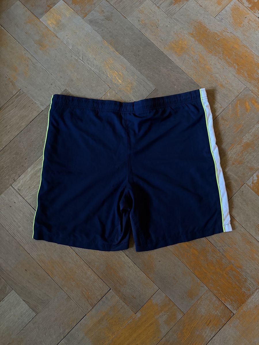 Lacoste Pantaloni: Lacoste Short L (5) – Nuovo (secondo la descrizione) da Winterthur venduto da raphael.hbg 2