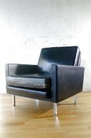 2x Design - Klassiker: GEORGE NELSON für HERMAN MILLER, 1970