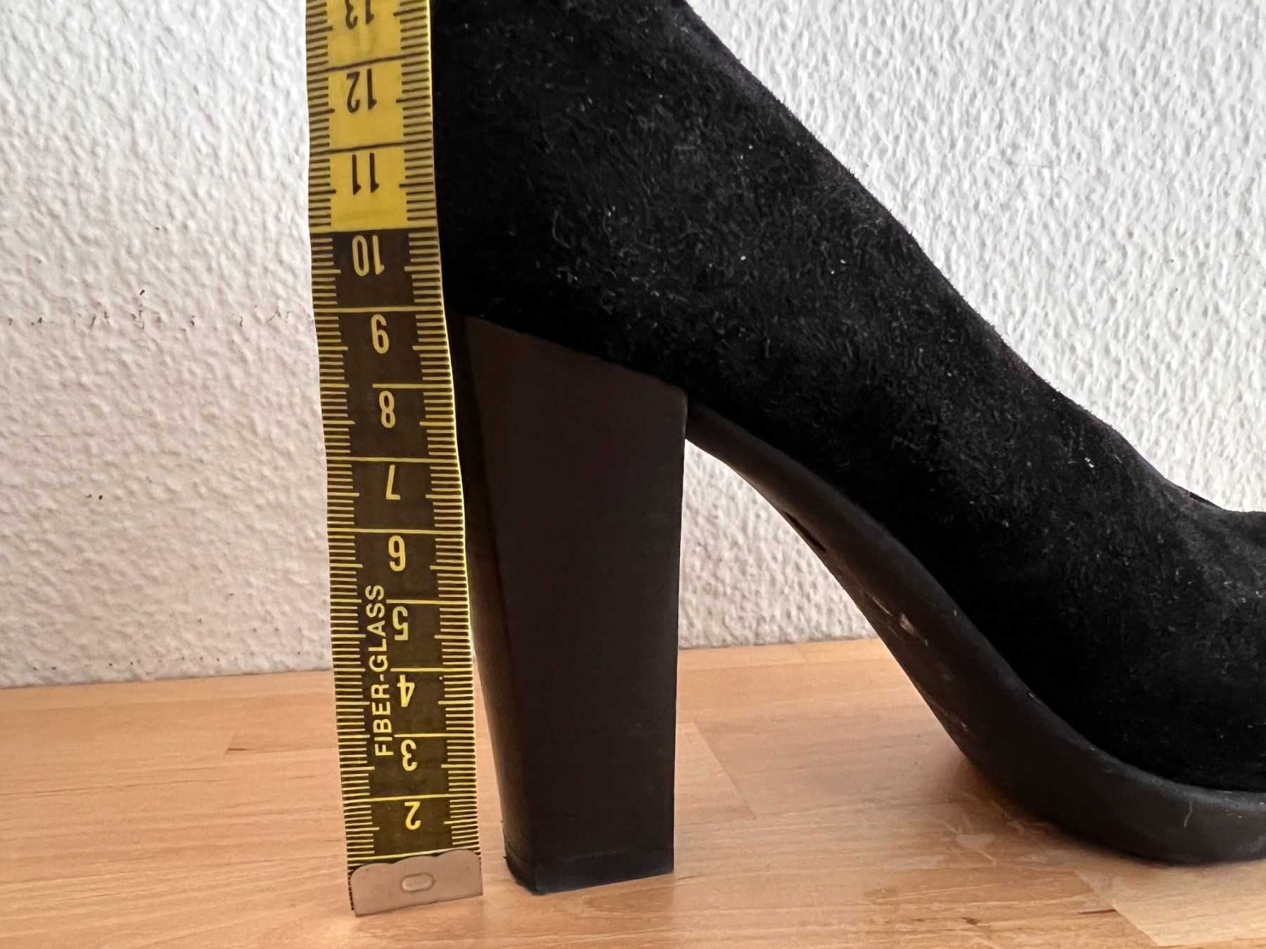 Scarpe da donna: Giovanni Lombardi Gr. 37 – Usato da Bern venduto da NNV 2