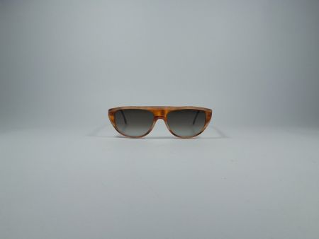Vintage Sonnenbrille von Missoni