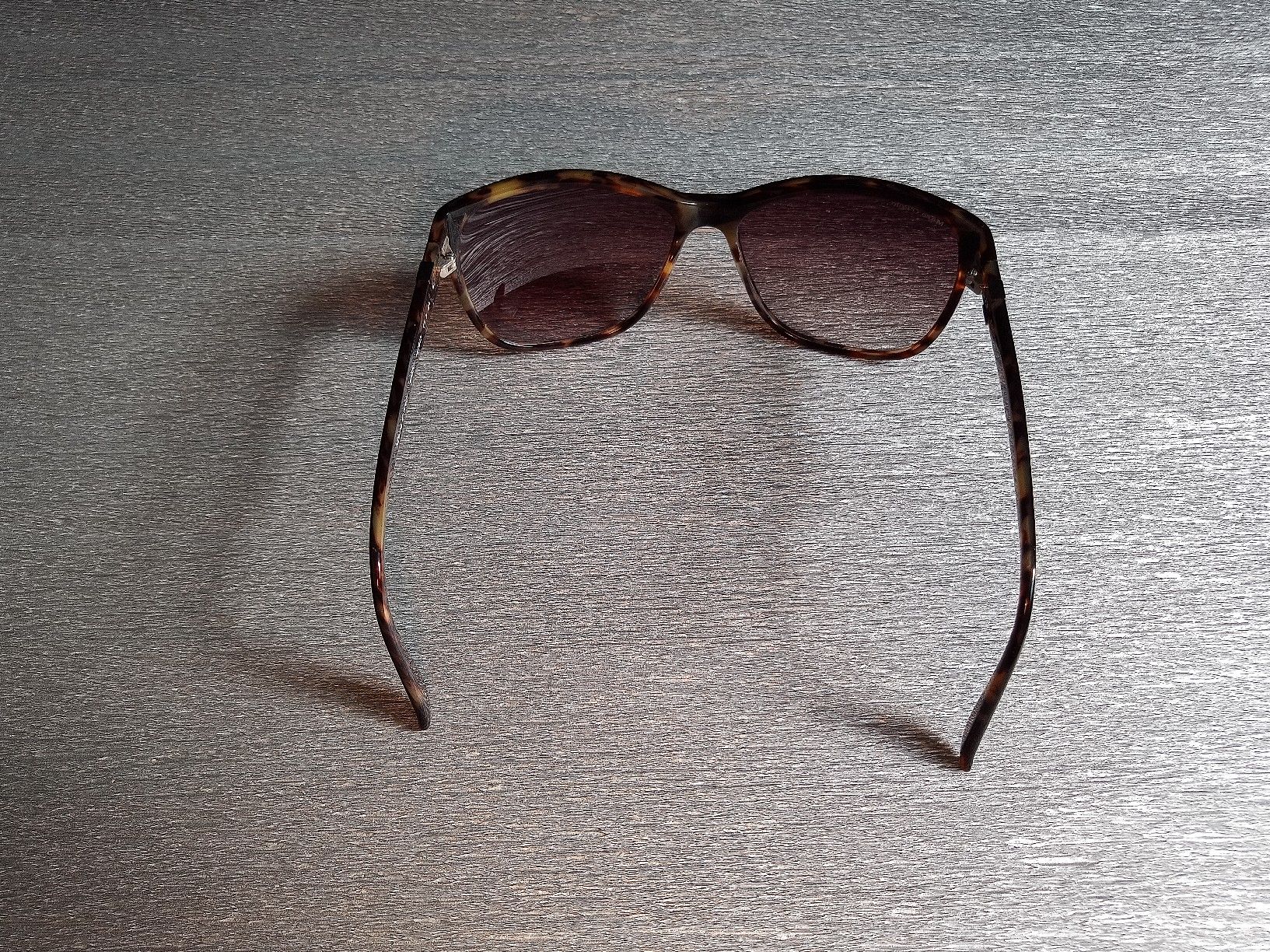 Brillen & Gläser: Eschenbach Marc O'Polo Sonnenbrille – Gebraucht aus Reiden von Zofi-Brocki 1
