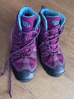 Wanderschuhe Gr 37 