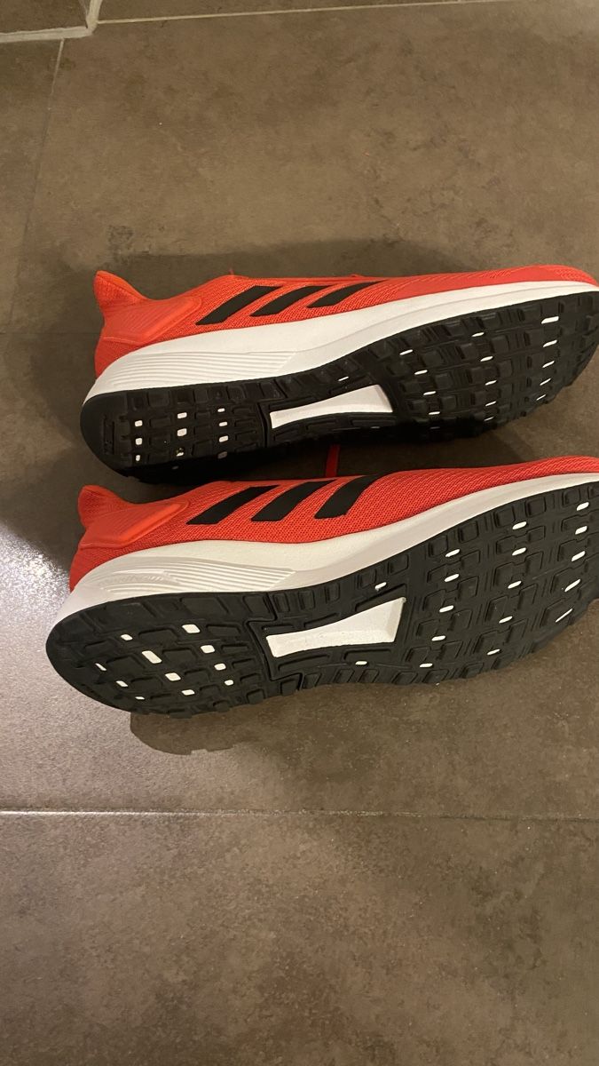 Adidas Scarpe da uomo: Adidas Sneaker – Nuovo (secondo la descrizione) da Oberwil BL venduto da Valentina99 3
