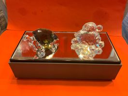 Swarovski Podest für Figuren