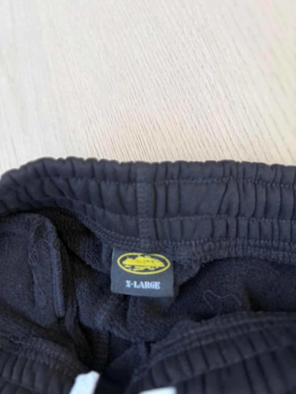 Corteiz Pantaloni: Cortez Shorts XL – Nuovo (secondo la descrizione) da Allschwil venduto da lor_6cgq 3