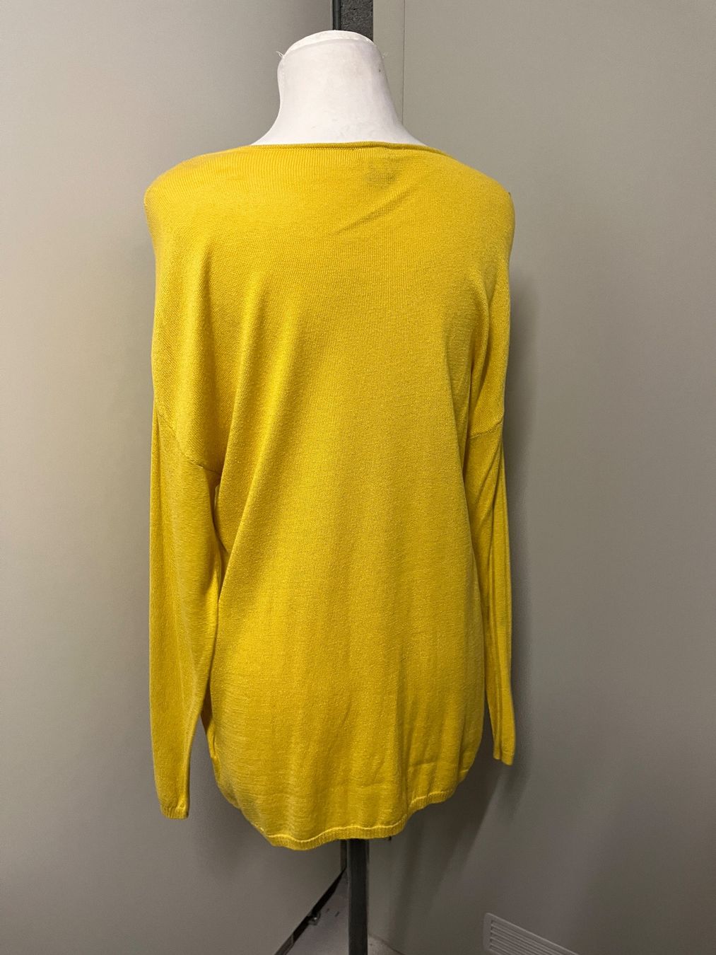 Maglioni & Felpe: Heine Pullover, Viskose, Grösse S/M, wie neu! – Nuovo (secondo la descrizione) da Interlaken venduto da Jasmin_Flower 1