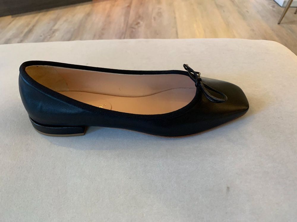 Damen Sandalen Sandalen Mit Keilabsatz Tu00e4glich Keilabsatz Peep Toe