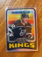 O pee chee patinum Kevin Fiala Rainbow