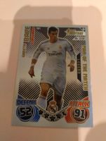 Match Attax Extra CL 2024/2025 296 Gareth Bale