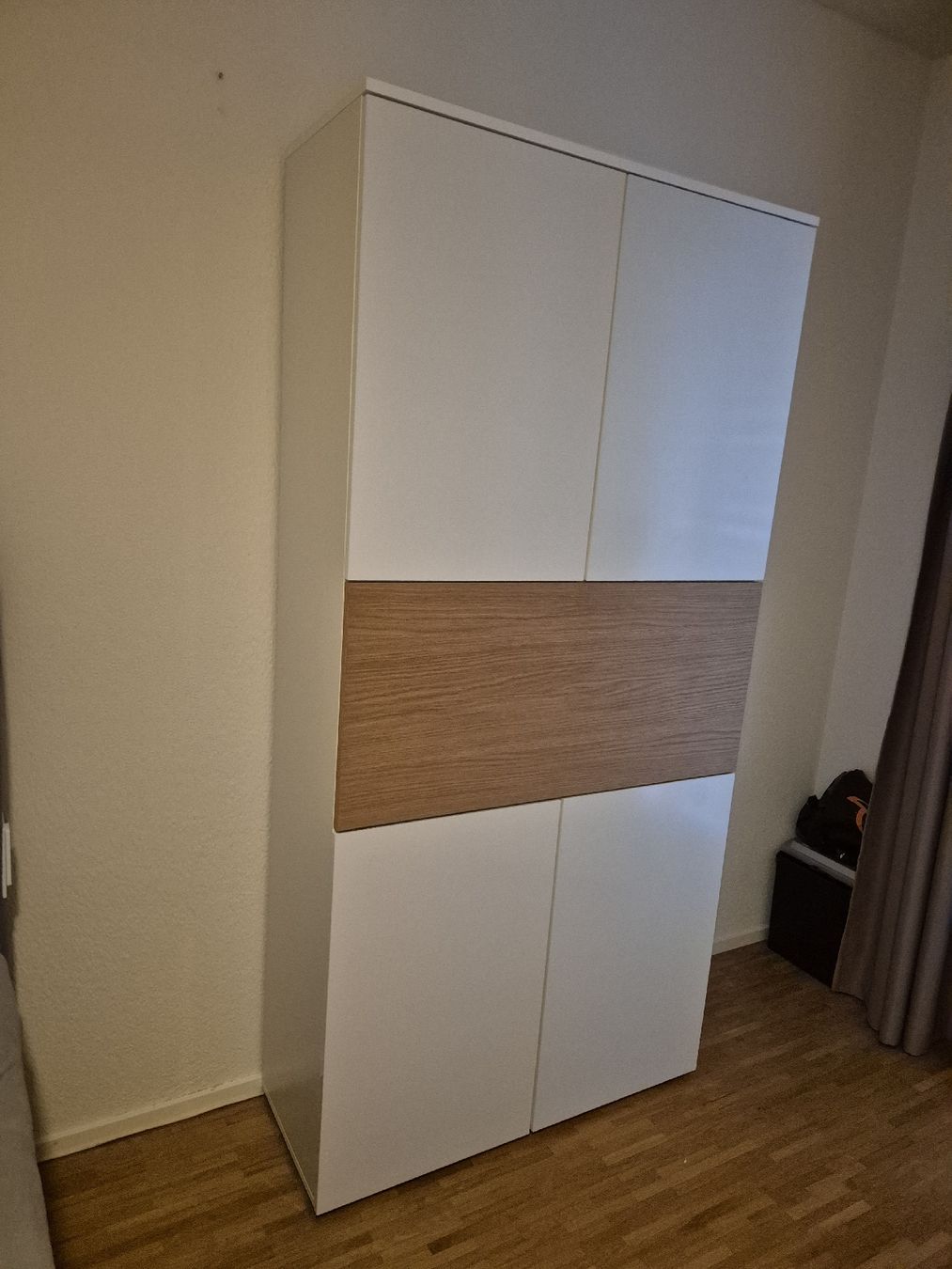 Scrivanie: Möbel Büro-Sekretär – Usato da Luzern venduto da claudiab01 1