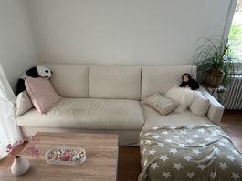 Ecksofa